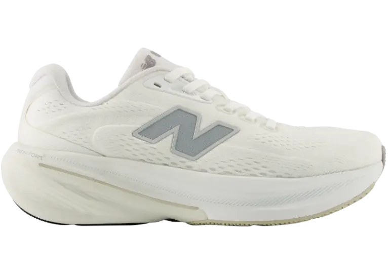Image 1 of New Balance Fresh Foam X 860v15 Women's