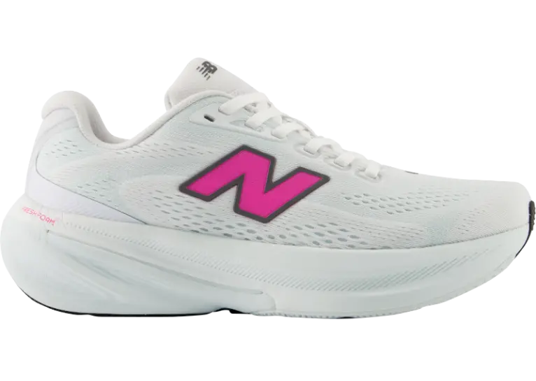 Image 1 of New Balance Fresh Foam X 860v15 Women's