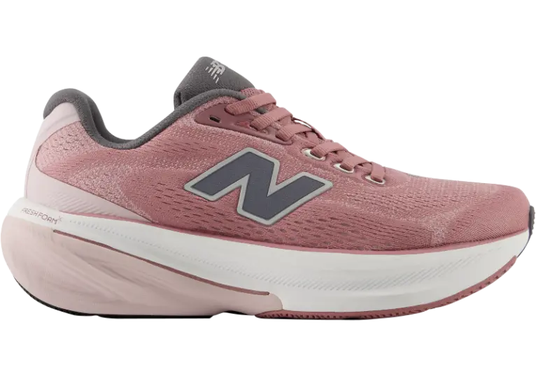 Image 1 of New Balance Fresh Foam X 860v15 Women's
