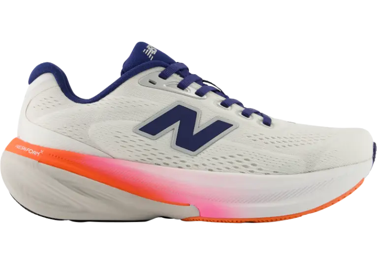 Image 1 of New Balance Fresh Foam X 860v15 Women's