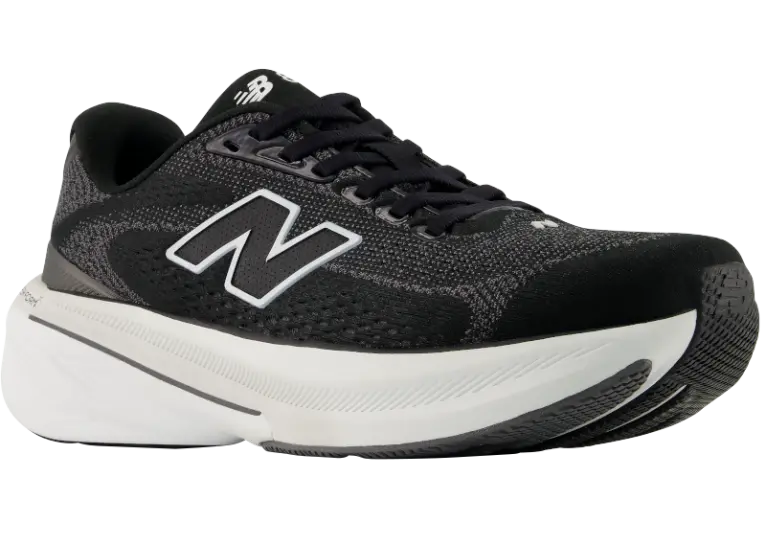 Image 1 of New Balance Fresh Foam X 860v15 Women's