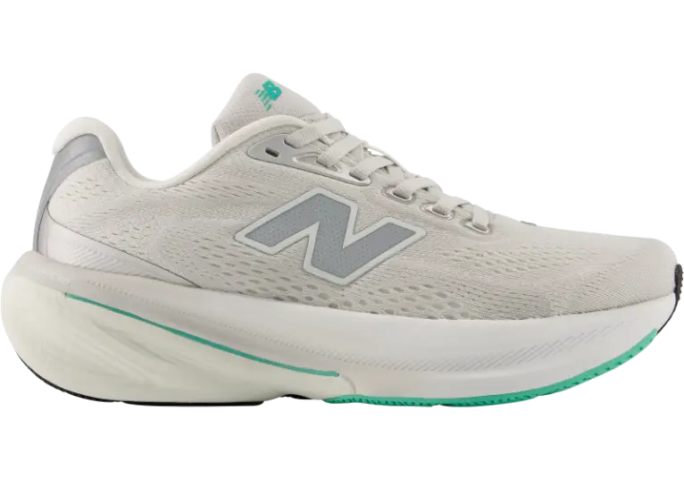 Image 1 of New Balance Fresh Foam X 860v15 Women's