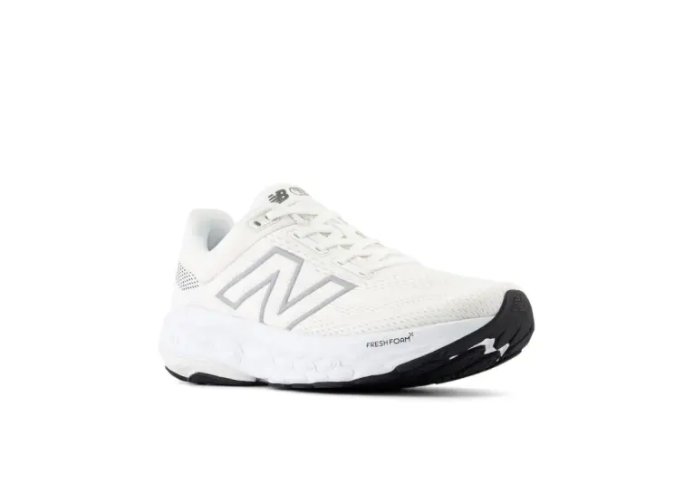 Image 1 of New Balance Fresh Foam X 860v14 Women's