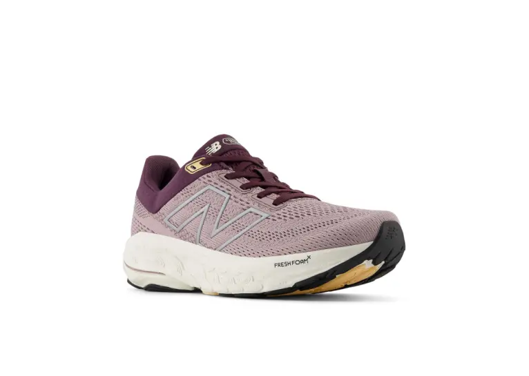 Image 1 of New Balance Fresh Foam X 860v14 Women's
