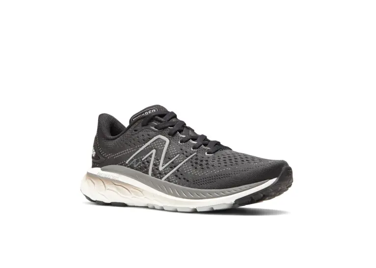 Image 1 of New Balance Fresh Foam X 860v13 Women's
