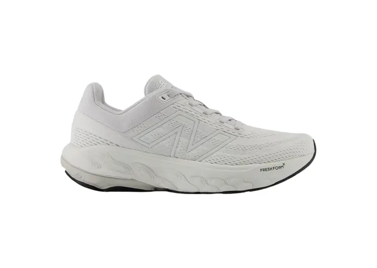 Image 1 of New Balance Fresh Foam X 860v14 Women's