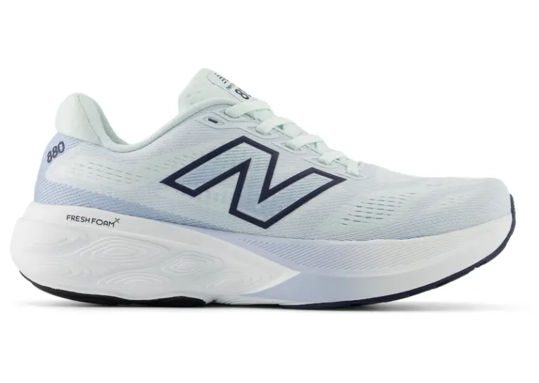 Image 1 of New Balance Fresh Foam X 880v15 Women's