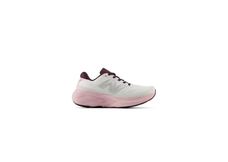 Image 1 of New Balance Fresh Foam X 880v15 Women's
