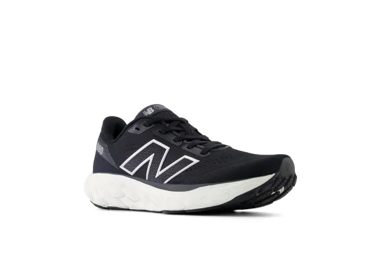 Image 1 of New Balance Fresh Foam X 880v14 Women's