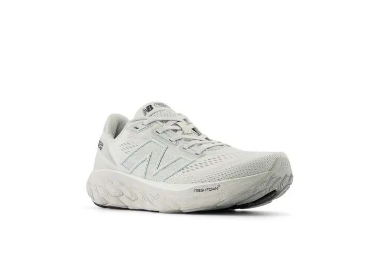 Image 1 of New Balance Fresh Foam X 880v14 Women's