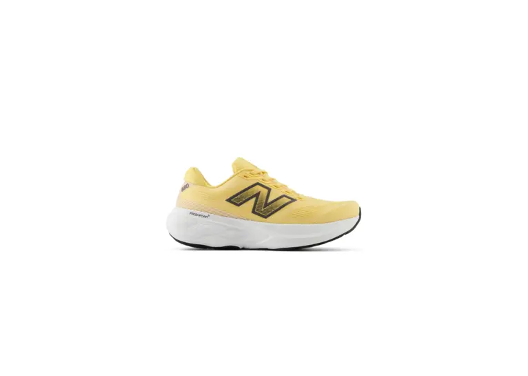 Image 1 of New Balance Fresh Foam X 880v15 Women's