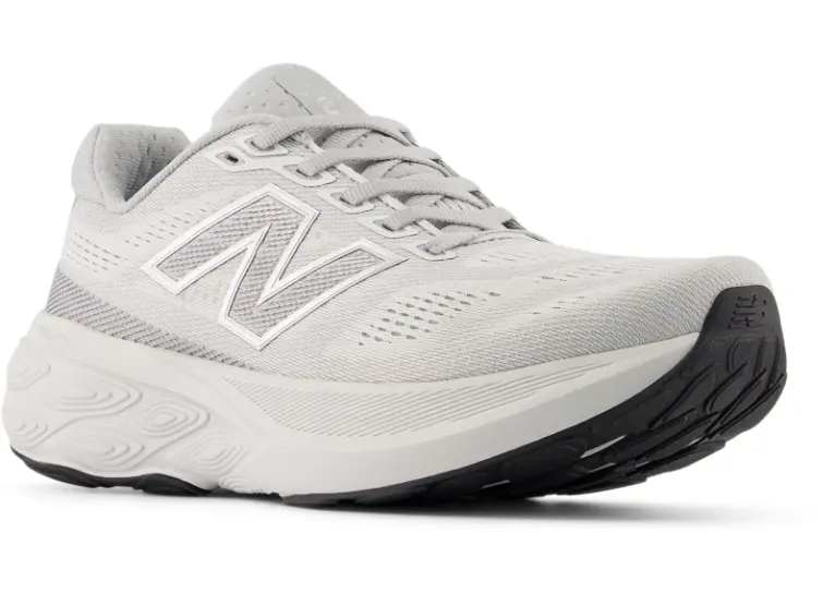 Image 1 of New Balance Fresh Foam X 880v15 Women's