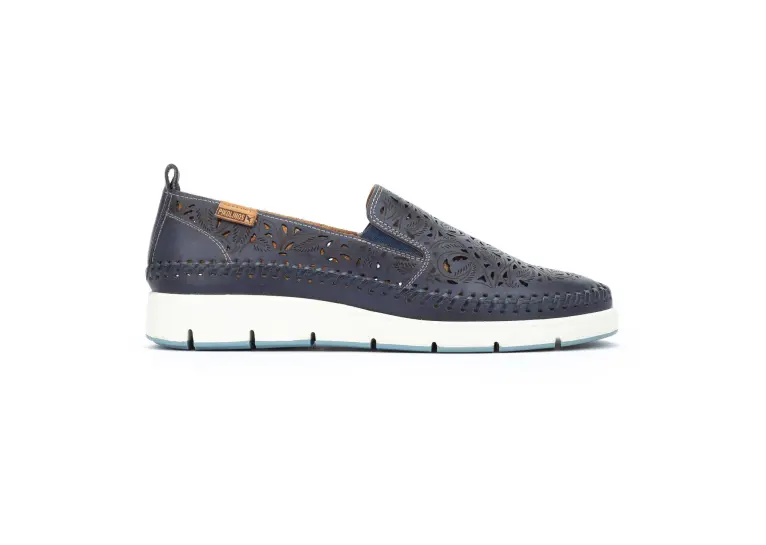 Image 1 of Pikolinos Tenerife Loafers Women's