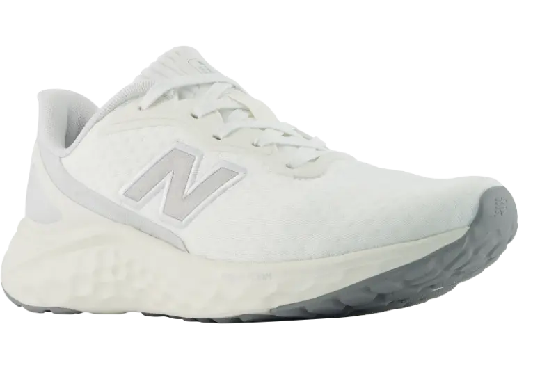 Image 1 of New Balance Fresh Foam Arishi V4 Women's