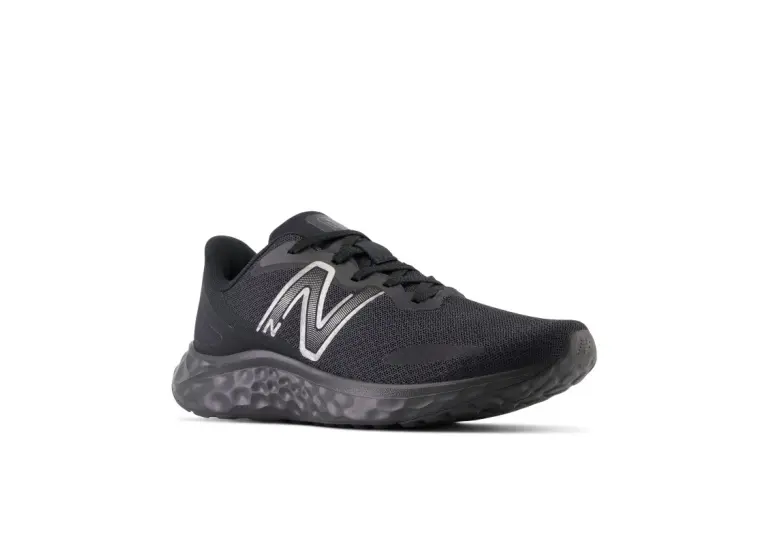Image 1 of New Balance Fresh Foam Arishi v4 Slip Resistant Women's