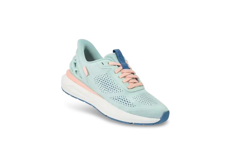 Image 1 of Kizik Athens 2 Women's