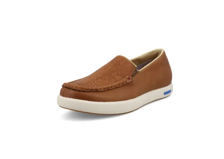 Image 1 of Twisted X Slip On UltraLite X Women's