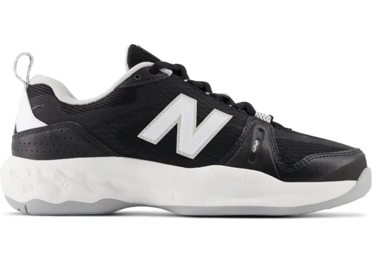 Image 1 of New Balance Fresh Foam X 1007 Women's