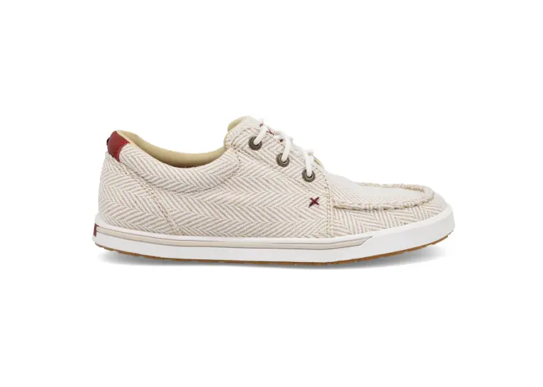 Image 1 of Twisted X Kicks Women's