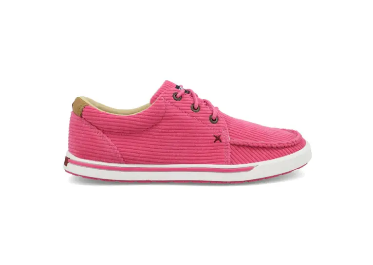 Image 1 of Twisted X Kicks Women's
