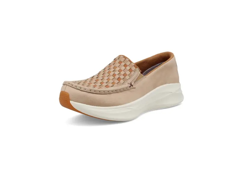 Image 1 of Twisted X Feather X Casual Slip On Women's