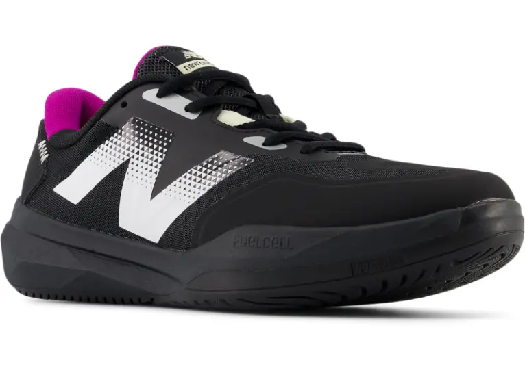 Image 1 of New Balance FuelCell 796v4 Women's