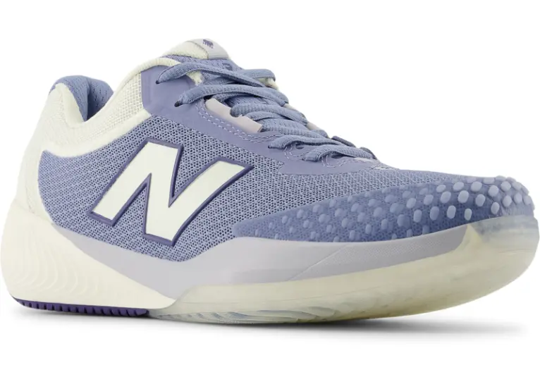 Image 1 of New Balance FuelCell 996v6 Women's