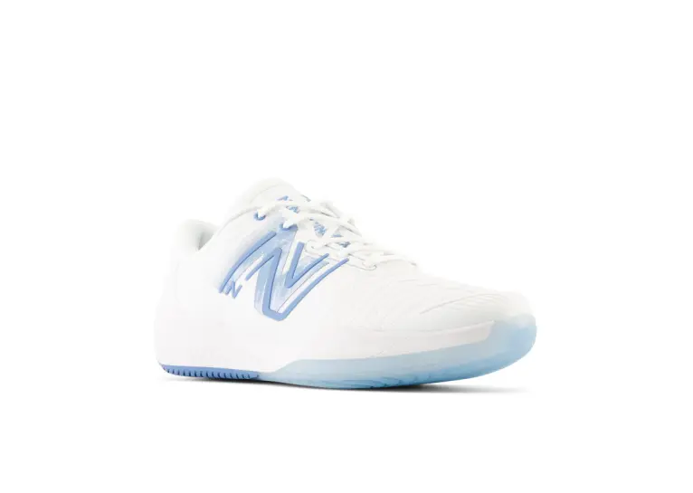 Image 1 of New Balance FuelCell 996v5 Women's
