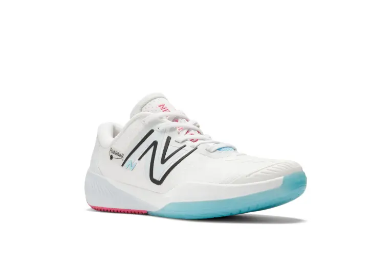 Image 1 of New Balance FuelCell 996v5 Women's
