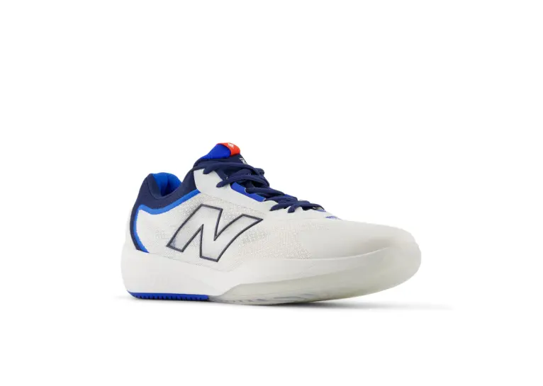 Image 1 of New Balance FuelCell 996v6 Women's