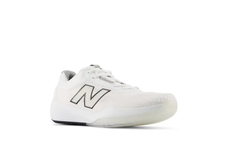 Image 1 of New Balance FuelCell 996v6 Women's