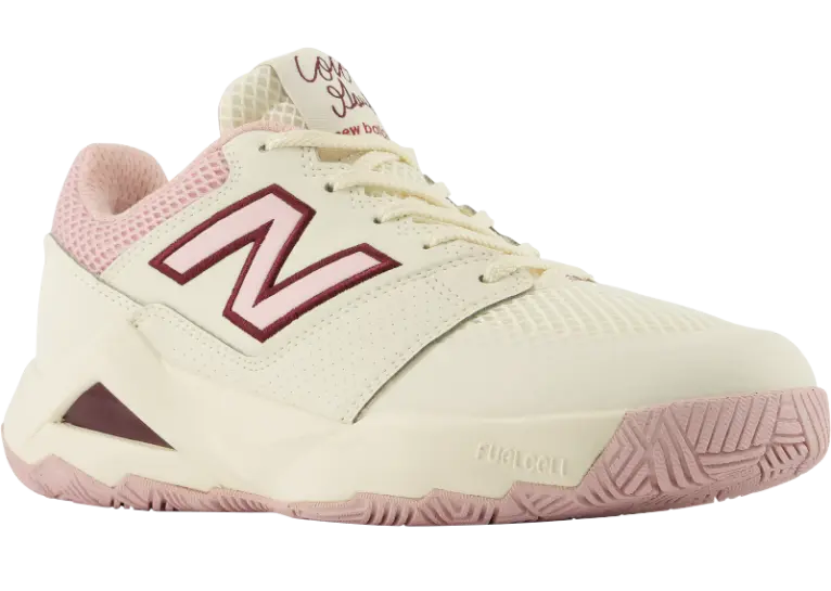 Image 1 of New Balance Coco Delray Women's