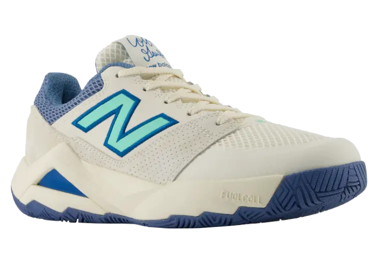 Image 1 of New Balance Coco Delray Women's