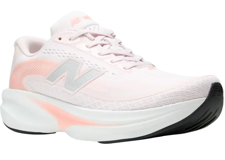 Image 1 of New Balance Ellipse Women's