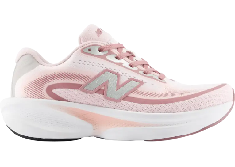 Image 1 of New Balance Ellipse V1 Women's
