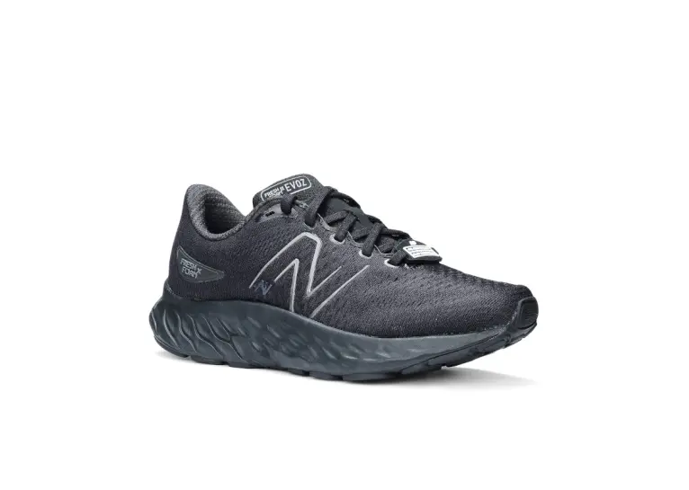 Image 1 of New Balance Fresh Foam X EVOZ v3 Slip Resistant Women's