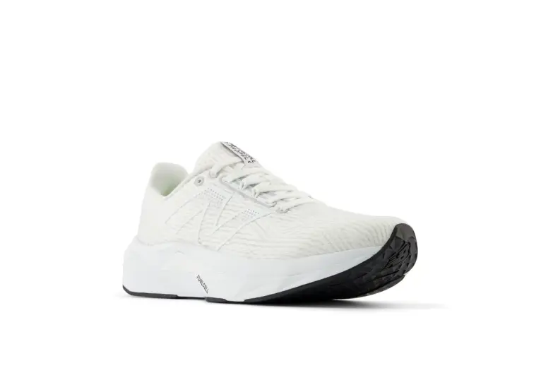Image 1 of New Balance FuelCell Propel v5 Women's