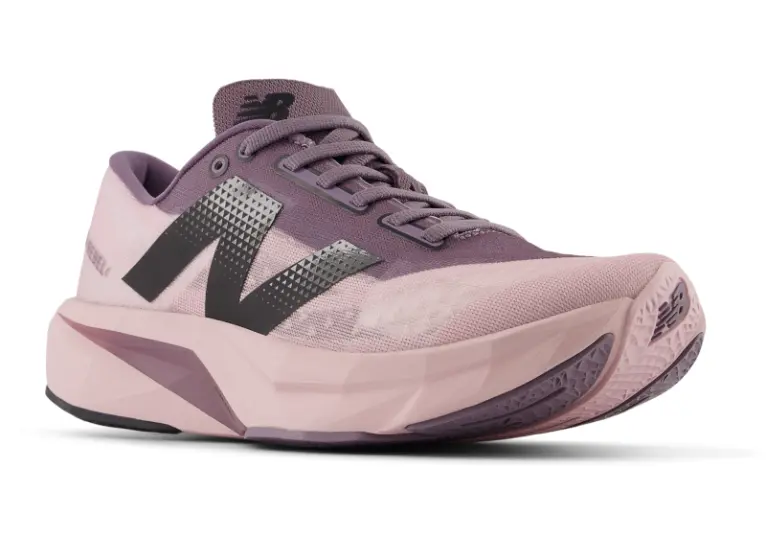 Image 1 of New Balance FuelCell Rebel v4 Women's