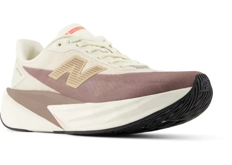 Image 1 of New Balance FuelCell Rebel v5 Women's