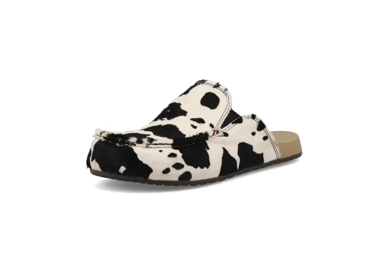 Image 1 of Twisted X Mule Women's