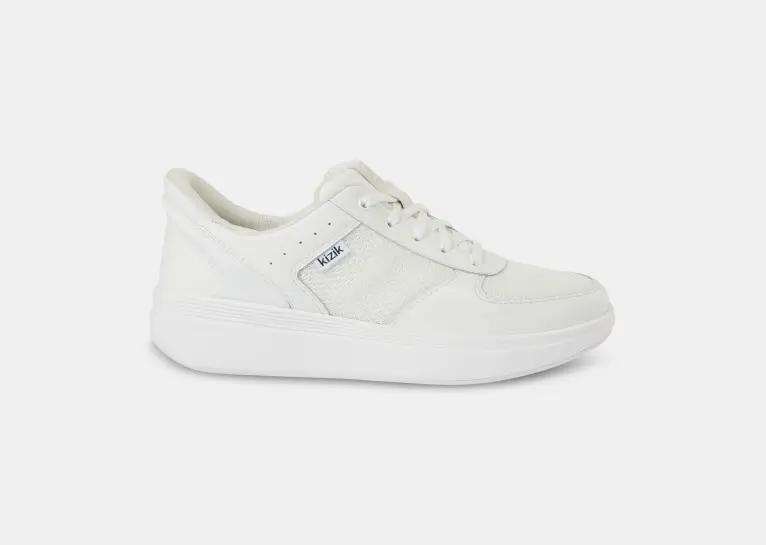 Image 1 of Kizik Brisbane Women's