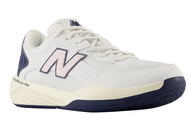 Image 1 of New Balance EveryMatch PKL Women's