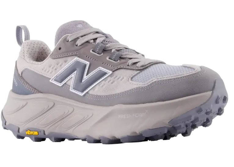 Image 1 of New Balance Fresh Foam X Hierro Trek Women's