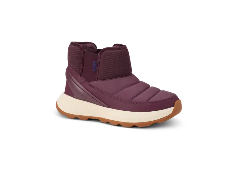 Image 1 of Kizik Juno 2 Low Women's