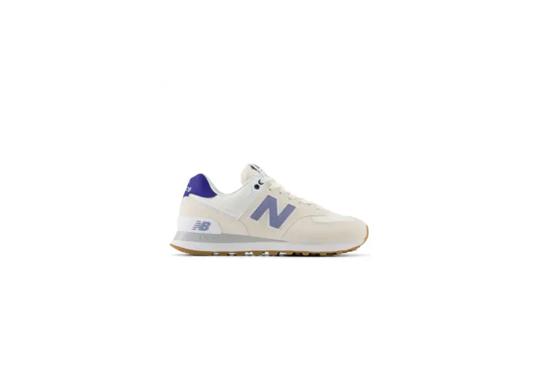 Image 1 of New Balance 574 Women's