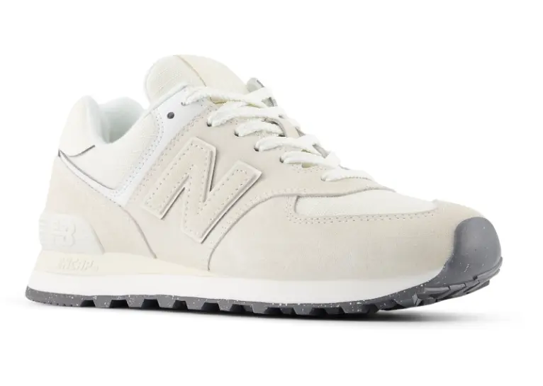 Image 1 of New Balance 574 Women's