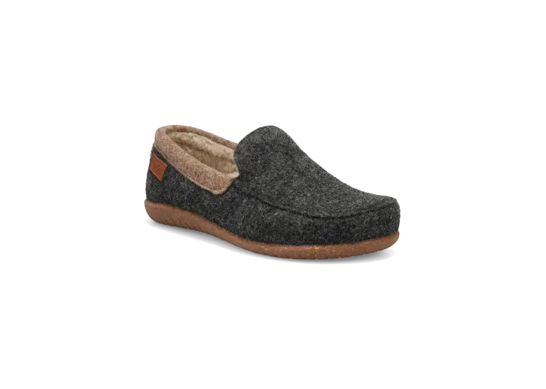 Image 1 of Taos Woolfer Women's