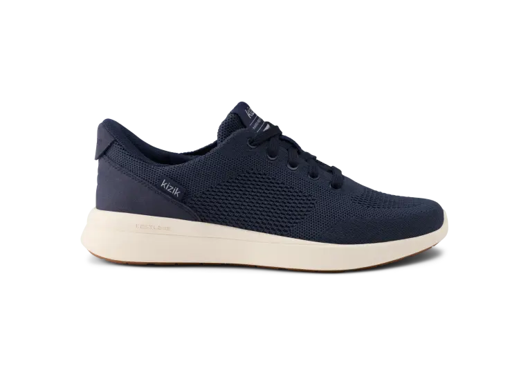 Image 1 of Kizik Lima 2 Women's
