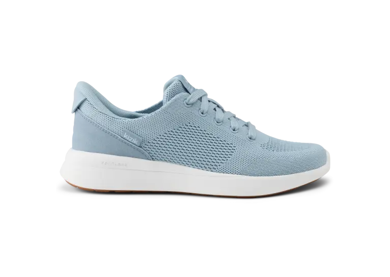 Image 1 of Kizik Lima 2 Women's