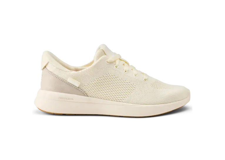 Image 1 of Kizik Lima 2 Women's
